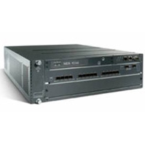 Cisco MDS 9216i���ֶ����󽻻���